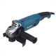 Meuleuse d'angle Makita GA6021