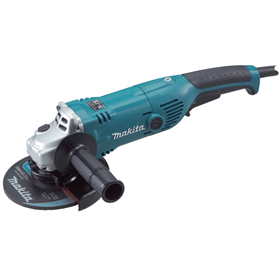 Meuleuse d'angle Makita GA6021C