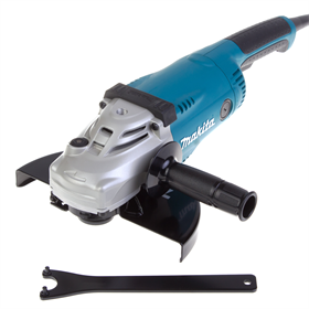 Meuleuse d'angle Makita GA9020