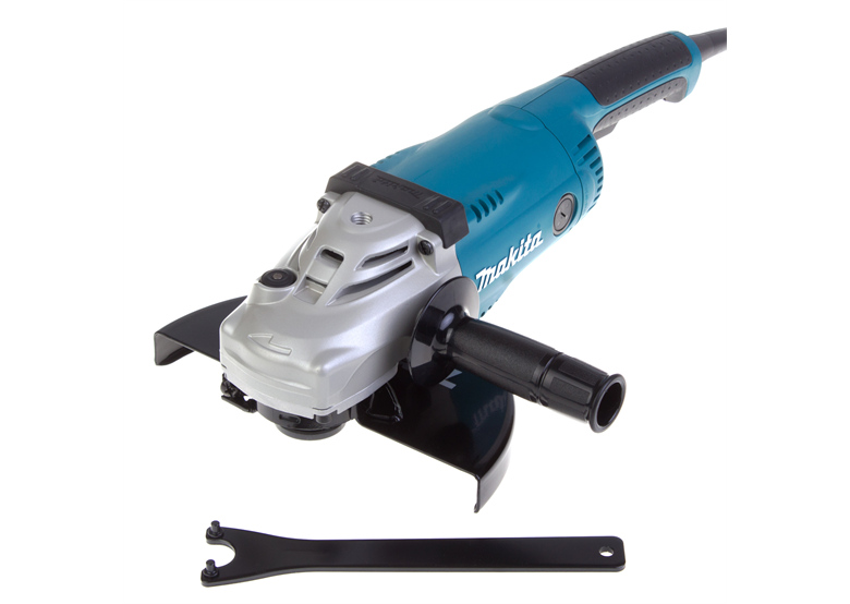 Meuleuse d'angle Makita GA9020