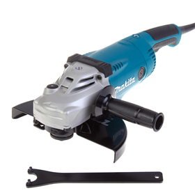 Meuleuse d'angle Makita GA9020R