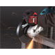 Meuleuse d'angle Makita GA9020R