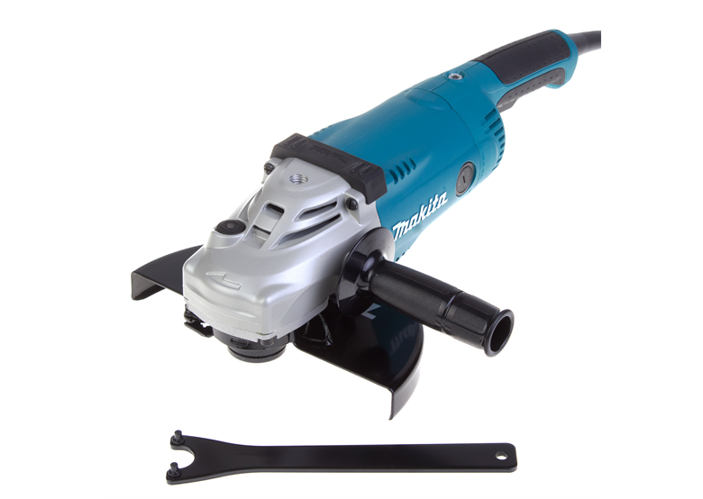 Meuleuse d'angle Makita GA9020RF