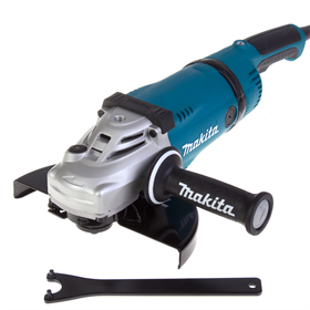Meuleuse d'angle Makita GA9030R