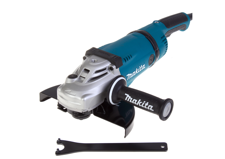 Meuleuse d'angle Makita GA9030R