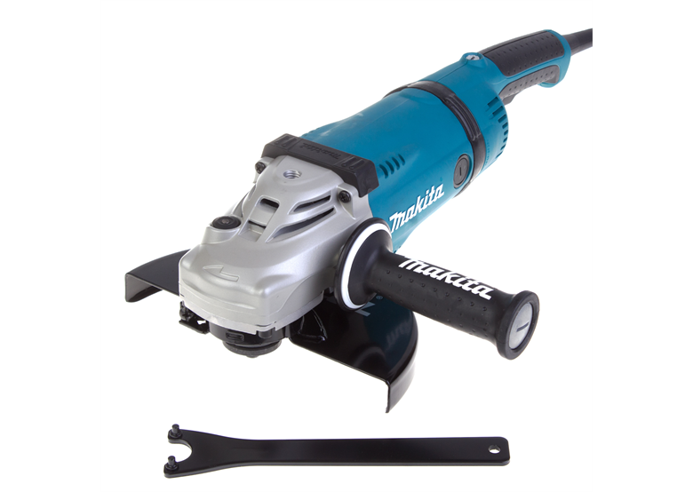 Meuleuse d'angle Makita GA9040R