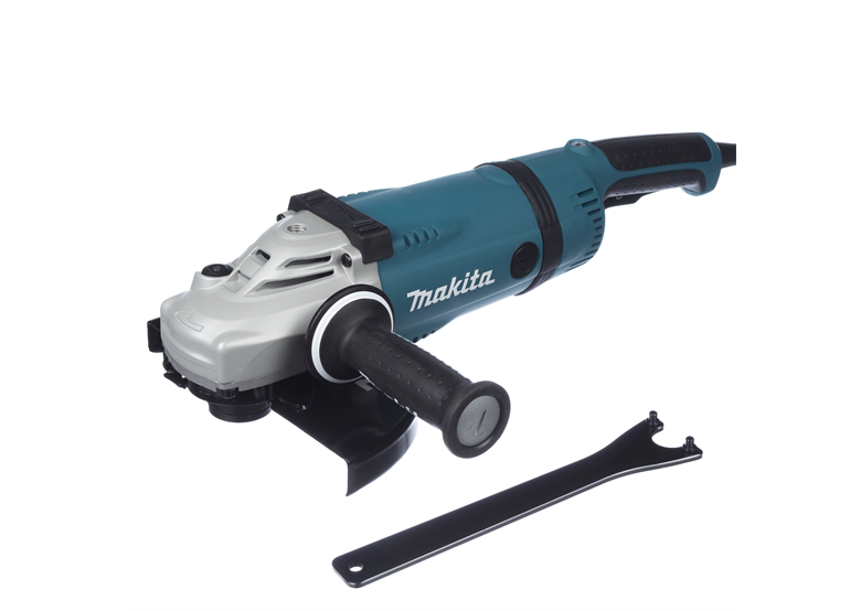 Meuleuse d'angle Makita GA9040RF01