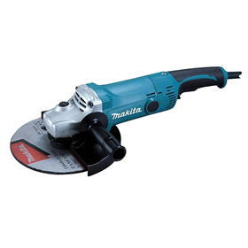 Meuleuse d'angle Makita GA9050R