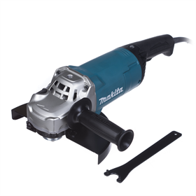 Meuleuse d'angle Makita GA9060R