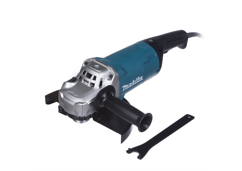 Meuleuse d'angle Makita GA9060R