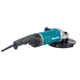 Meuleuse d'angle Makita GA9080FX1