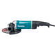 Meuleuse d'angle Makita GA9080FX1