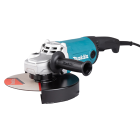 Meuleuse d'angle Makita GA9090N