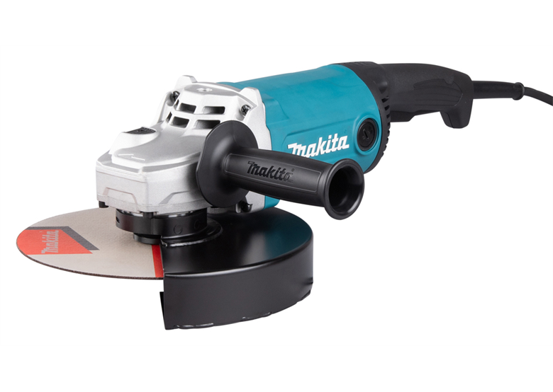 Meuleuse d'angle Makita GA9090N