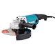 Meuleuse d'angle Makita GA9090N