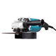 Meuleuse d'angle Makita GA9090N