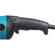 Meuleuse d'angle Makita GA9090N
