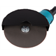 Meuleuse d'angle Makita GA9090N