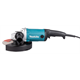 Meuleuse d'angle Makita GA9090N
