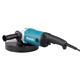 Meuleuse d'angle Makita GA9090N