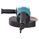 Meuleuse d'angle Makita GA9090N