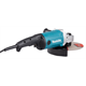 Meuleuse d'angle Makita GA9090N