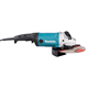 Meuleuse d'angle Makita GA9090N