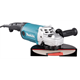 Meuleuse d'angle Makita GA9090N