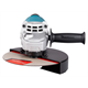 Meuleuse d'angle Makita GA9090N