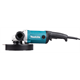 Meuleuse d'angle Makita GA9090N