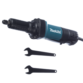 Meuleuse droite Makita GD0600