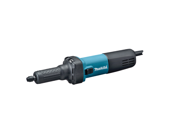 Meuleuse droite Makita GD0601