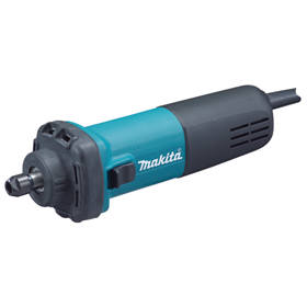 Meuleuse droite Makita GD0602