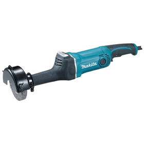 Meuleuse droite Makita GS5000