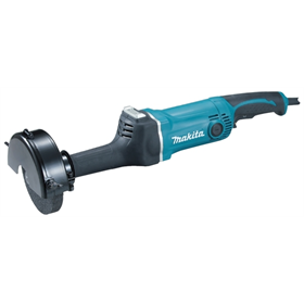 Meuleuse droite Makita GS6000