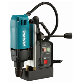 Perceuse magnétique Makita HB350