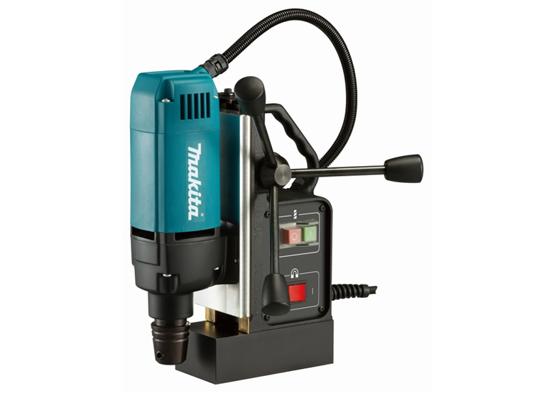 Perceuse magnétique Makita HB350