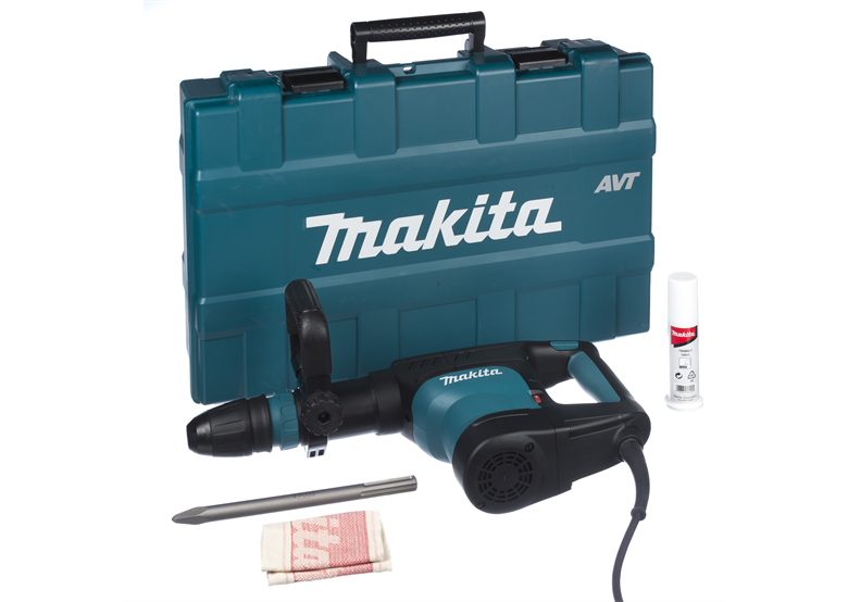 Marteau piqueur Makita HM1101C