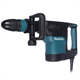 Marteau piqueur Makita HM1101C