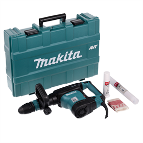 Marteau piqueur Makita HM1111C