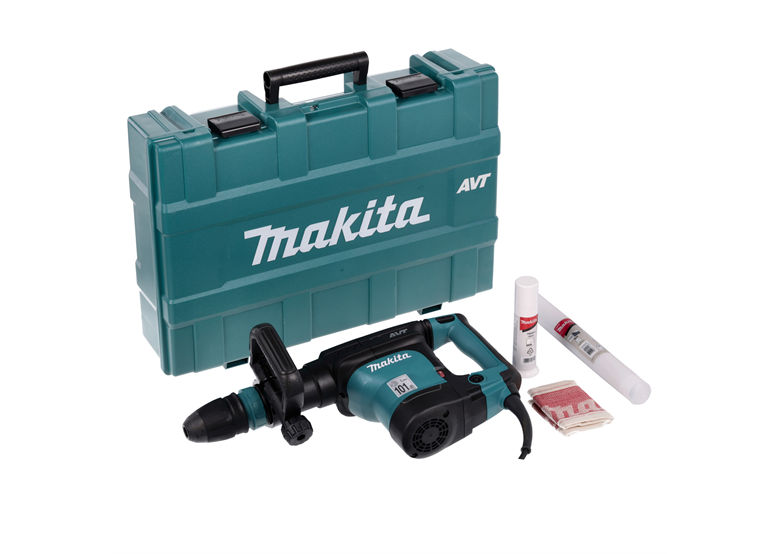 Marteau piqueur Makita HM1111C