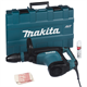 Marteau piqueur Makita HM1213C