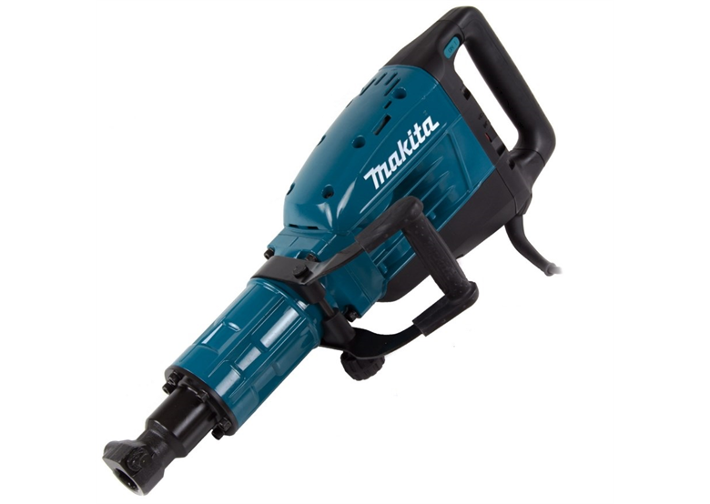 Marteau de démolition Makita HM1307C