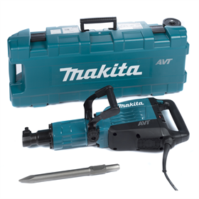 Marteau de démolition Makita HM1317C