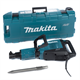 Marteau de démolition Makita HM1317C