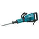 Marteau de démolition Makita HM1317C