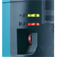 Marteau de démolition Makita HM1317C