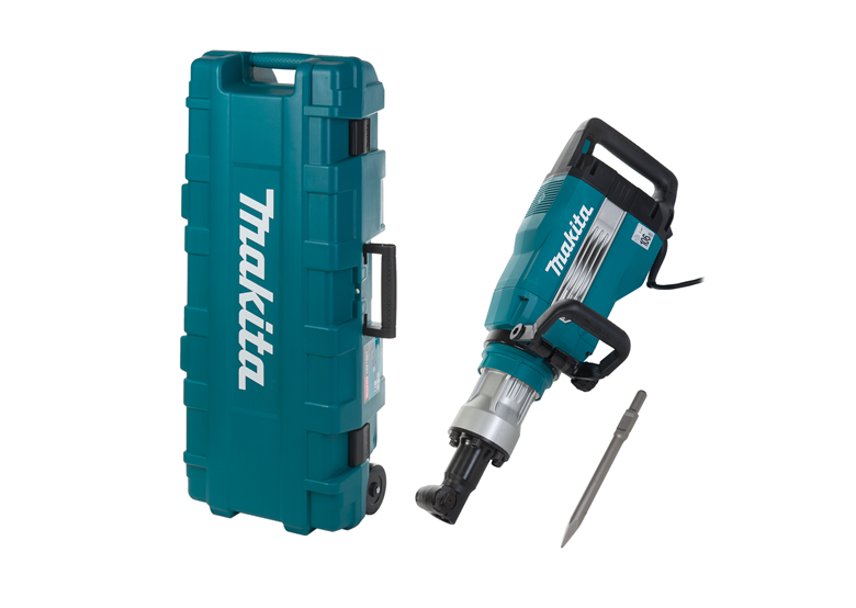 Marteau de démolition Makita HM1501