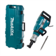 Marteau de démolition Makita HM1501