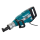 Marteau de démolition Makita HM1501